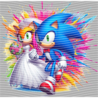 Colorful Cartoon-CC-65